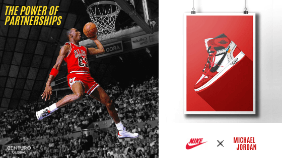 Every Jordan Brand Signature Shoe Deal in NBA History - Boardroom